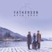 Fatherson / Open Book зарубежная запись (CD)
