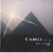 Camel  / `73 -`75 Gods Of Light   SHM-CD