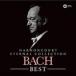 Bach, Johann Sebastian Хå / Υ󥯡롦ʥ롦쥯Хåϡ٥  CD