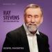 Ray Stevens / Just A Closer Walk With Thee: Gospel Favorites зарубежная запись (CD)