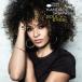 Kandace Springs / Soul Eyes зарубежная запись (CD)