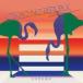 Czecho No Republic Чехия no-lipa желтохвост k/ DREAMS (CD)