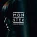  Odani Misako / MONSTER (CD)