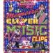 ももいろクローバーZ / ももいろクローバーZ MUSIC VIDEO CLIPS (Blu-ray)  〔BLU-RAY DISC〕