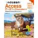  маленький фирменный Access база даннных изготовление * эксплуатация гид Windows 10,Access 2016 / 2013 / 2010 соответствует / круг. внутри ..(книга@)