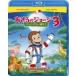 ����� ������Υ��硼��3 / ����󥰥�ص�����  ��BLU-RAY DISC��