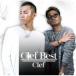 Clef Clef / CLEF BEST (CD)