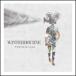 Winterbourne / Pendulum (Ep) зарубежная запись (CD)