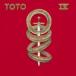 TOTO ȥ / Toto Iv:  ʤ 4   CD