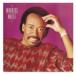Maurice White / Maurice White записано в Японии (CD)