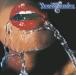 Breakwater Bray заднее крыло / Breakwater записано в Японии (CD)