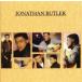 Jonathan Butler Jonathan ba тигр -/ Jonathan Butler записано в Японии (CD)