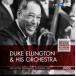 Duke Ellington Duke Erin тонн / Live In Cologne 1969(2 листов комплект аналог запись ) (LP)