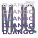 Modern Jazz Quartet 󥸥㥺ƥå / Django  SHM-CD