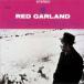 Red Garland åɥ / When There Are Grey Skies + 1  SHM-CD