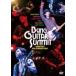 オムニバス(コンピレーション) / Being Guitar Summit Greatest Live Collection (+1 Blu-spec Cd2)  〔DVD〕