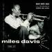 Miles Davis �ޥ��륹�ǥ��ӥ� / Volume 2 ͢���� ��CD��