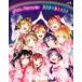 's / uCuI's Final LoveLive! `'sic Forever` Blu-ray Memorial BOX  kBLU-RAY DISCl