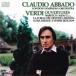 Verdi ٥ǥ / ʽ饦ǥХ & ɥ  CD