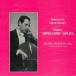 Schubert 塼٥ / Arpeggione Sonata:  Shafran(Vc) Pecherskaya(P) +shostakovich:  Cello Sonata   CD