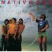 Native Sonneitib солнечный / Native Son (Uhqcd) (Hi Quality CD)