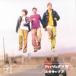 Fishmans Fishmans / пустой средний кемпинг (SHM-CD)