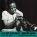 Clifford Brown ꥪեɥ֥饦 / Clifford Brown Memorial Album + 8  SHM-CD