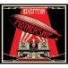 Led Zeppelin åɥĥåڥ / MOTHERSHIP (2014 / 2015 REMASTER)(2CD)  CD