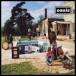 Oasis  / Be Here Now   CD