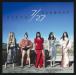 Fifth Harmony / 7  /  27 (Japan Deluxe Edition)  CD