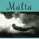 Malta maru ta/ High Pressure (Uhqcd) (Hi Quality CD)
