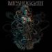 Meshuggah ᥷奬 / Violent Sleep Of Reason  CD