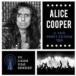 Alice Cooper ꥹѡ / El Paso County Coliseum 1980 ͢ CD