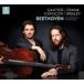 Beethoven ١ȡ / ʥնʽƥץ󡢥ե󥯡֥쥤(2CD) 