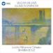 Vaughan-williams ボーンウィリアムズ / ロンドン交響曲　エードリアン・ボールト & ロンドン・フィル 国内盤 〔CD