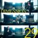 Dimension ǥ󥷥 / 29  BLU-SPEC CD 2