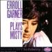 Erroll Garner 륬ʡ / Misty  SHM-CD