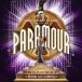 Cirque Du Soleil шелк do soleil / Cirque Du Soleil Paramour (Original Broadway Cast) зарубежная запись (CD)