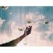 [.que] / Daylight (CD)