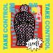 Slaves / Take Control зарубежная запись (CD)