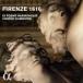 Renaissance Classical /beli другой :[......orufe-o]~1616 год fi Len tse,. трещина ... .ru*po