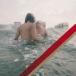 Lewis Del Mar / Lewis Del Mar зарубежная запись (CD)