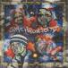  сборник ( компиляция ) / SYNCHRONICITY (CD)