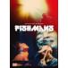 Fishmans Fishmans / мужчина .. другой .98.12.28@ красный склон BLITZ (DVD)