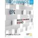 TRONWARE Vol.161 TRON &amp; IoT технология информация журнал / склон ..(книга@)
