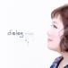 mao / dialog  CD