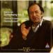 Beethoven ١ȡ / Sym.6:  Harnoncourt  /  Coe  CD