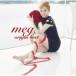 meg / Origin Best записано в Японии (CD)