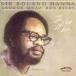 Roland Hanna Roland рукоятка na/ This Must Be Love записано в Японии (CD)