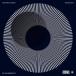 Sundara Karma / Youth Is Only Ever Fun In Retrospect зарубежная запись (CD)